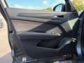 Renault Arkana Arkana - R.S. Line E-Tech Hybrid 145 Grau - thumbnail 14