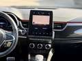 Renault Arkana Arkana - R.S. Line E-Tech Hybrid 145 Grau - thumbnail 17