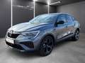 Renault Arkana Arkana - R.S. Line E-Tech Hybrid 145 Grau - thumbnail 1
