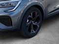 Renault Arkana Arkana - R.S. Line E-Tech Hybrid 145 Grau - thumbnail 10