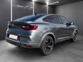 Renault Arkana Arkana - R.S. Line E-Tech Hybrid 145 Grau - thumbnail 5