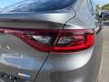 Renault Arkana Arkana - R.S. Line E-Tech Hybrid 145 Grau - thumbnail 12