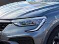 Renault Arkana Arkana - R.S. Line E-Tech Hybrid 145 Grau - thumbnail 9