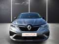 Renault Arkana Arkana - R.S. Line E-Tech Hybrid 145 Grau - thumbnail 2