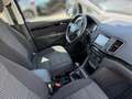 SEAT Alhambra Executive TDI Blau - thumbnail 19