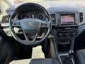 SEAT Alhambra Executive TDI Blau - thumbnail 15