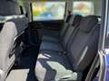 SEAT Alhambra Executive TDI Blau - thumbnail 14