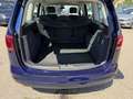 SEAT Alhambra Executive TDI Blau - thumbnail 17