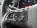 Opel Crossland 1.2 Elegance 110pk | Navigatie | Climate Control | Rood - thumbnail 15