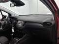 Opel Crossland 1.2 Elegance 110pk | Navigatie | Climate Control | Rood - thumbnail 12