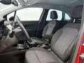 Opel Crossland 1.2 Elegance 110pk | Navigatie | Climate Control | Rood - thumbnail 22