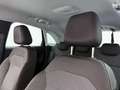 Opel Crossland 1.2 Elegance 110pk | Navigatie | Climate Control | Rood - thumbnail 23
