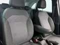 Opel Crossland 1.2 Elegance 110pk | Navigatie | Climate Control | Rood - thumbnail 25