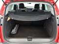 Opel Crossland 1.2 Elegance 110pk | Navigatie | Climate Control | Rood - thumbnail 27