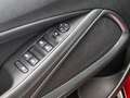 Opel Crossland 1.2 Elegance 110pk | Navigatie | Climate Control | Rood - thumbnail 33