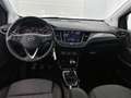 Opel Crossland 1.2 Elegance 110pk | Navigatie | Climate Control | Rood - thumbnail 11