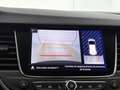Opel Crossland 1.2 Elegance 110pk | Navigatie | Climate Control | Rood - thumbnail 16