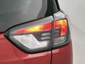 Opel Crossland 1.2 Elegance 110pk | Navigatie | Climate Control | Rood - thumbnail 29