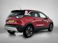 Opel Crossland 1.2 Elegance 110pk | Navigatie | Climate Control | Rood - thumbnail 8