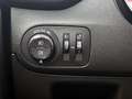 Opel Crossland 1.2 Elegance 110pk | Navigatie | Climate Control | Rood - thumbnail 30