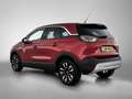Opel Crossland 1.2 Elegance 110pk | Navigatie | Climate Control | Rood - thumbnail 6