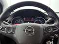 Opel Crossland 1.2 Elegance 110pk | Navigatie | Climate Control | Rood - thumbnail 13