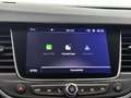 Opel Crossland 1.2 Elegance 110pk | Navigatie | Climate Control | Rood - thumbnail 18