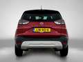 Opel Crossland 1.2 Elegance 110pk | Navigatie | Climate Control | Rood - thumbnail 7
