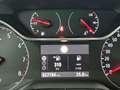 Opel Crossland 1.2 Elegance 110pk | Navigatie | Climate Control | Rood - thumbnail 14