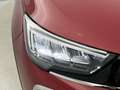 Opel Crossland 1.2 Elegance 110pk | Navigatie | Climate Control | Rood - thumbnail 31