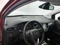 Opel Crossland 1.2 Elegance 110pk | Navigatie | Climate Control | Rood - thumbnail 10