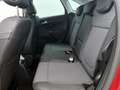 Opel Crossland 1.2 Elegance 110pk | Navigatie | Climate Control | Rood - thumbnail 26