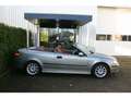Saab 9-3 9-3 2.0 t Cabrio Aut. Vector - thumbnail 6