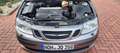Saab 9-3 9-3 2.0 t Cabrio Aut. Vector - thumbnail 13