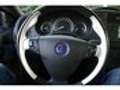 Saab 9-3 9-3 2.0 t Cabrio Aut. Vector - thumbnail 7