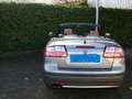 Saab 9-3 9-3 2.0 t Cabrio Aut. Vector - thumbnail 5