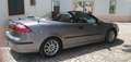 Saab 9-3 9-3 2.0 t Cabrio Aut. Vector - thumbnail 1