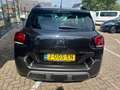 Citroen C3 1.2 PT S&S PLUS AIR CROSS Schwarz - thumbnail 12