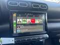 Citroen C3 1.2 PT S&S PLUS AIR CROSS Schwarz - thumbnail 21