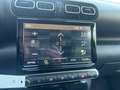 Citroen C3 1.2 PT S&S PLUS AIR CROSS Schwarz - thumbnail 26