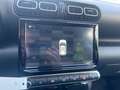 Citroen C3 1.2 PT S&S PLUS AIR CROSS Schwarz - thumbnail 28