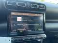 Citroen C3 1.2 PT S&S PLUS AIR CROSS Schwarz - thumbnail 25