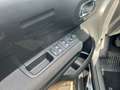 Citroen C3 1.2 PT S&S PLUS AIR CROSS Schwarz - thumbnail 33