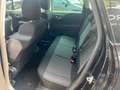 Citroen C3 1.2 PT S&S PLUS AIR CROSS Schwarz - thumbnail 18