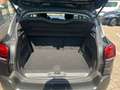 Citroen C3 1.2 PT S&S PLUS AIR CROSS Schwarz - thumbnail 13