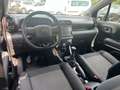 Citroen C3 1.2 PT S&S PLUS AIR CROSS Schwarz - thumbnail 15