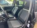 Citroen C3 1.2 PT S&S PLUS AIR CROSS Schwarz - thumbnail 17