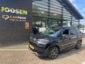 Citroen C3 1.2 PT S&S PLUS AIR CROSS Schwarz - thumbnail 8
