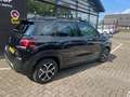 Citroen C3 1.2 PT S&S PLUS AIR CROSS Schwarz - thumbnail 4