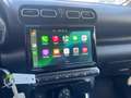 Citroen C3 1.2 PT S&S PLUS AIR CROSS Schwarz - thumbnail 19